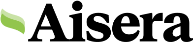 Aisera