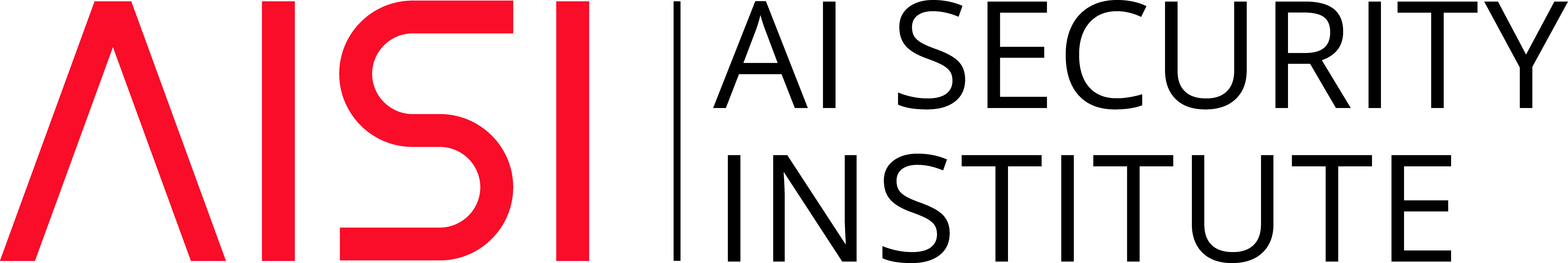AI Security Institute