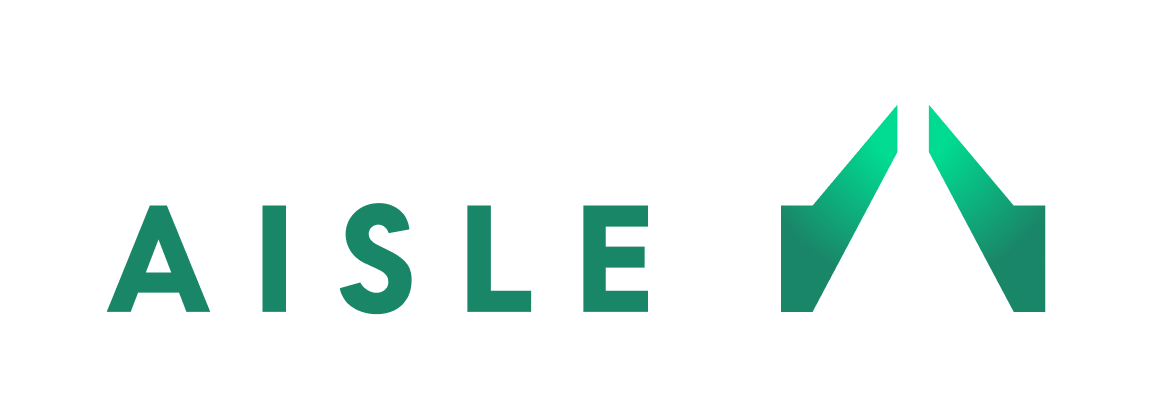 Aisle