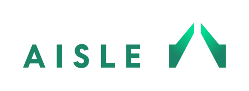 Aisle