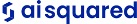 AI Squared