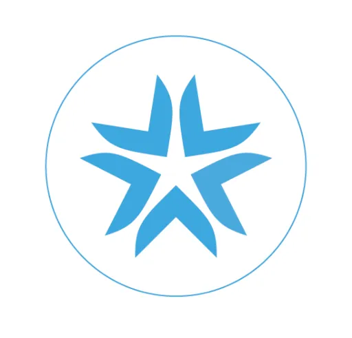 Aizer Health
