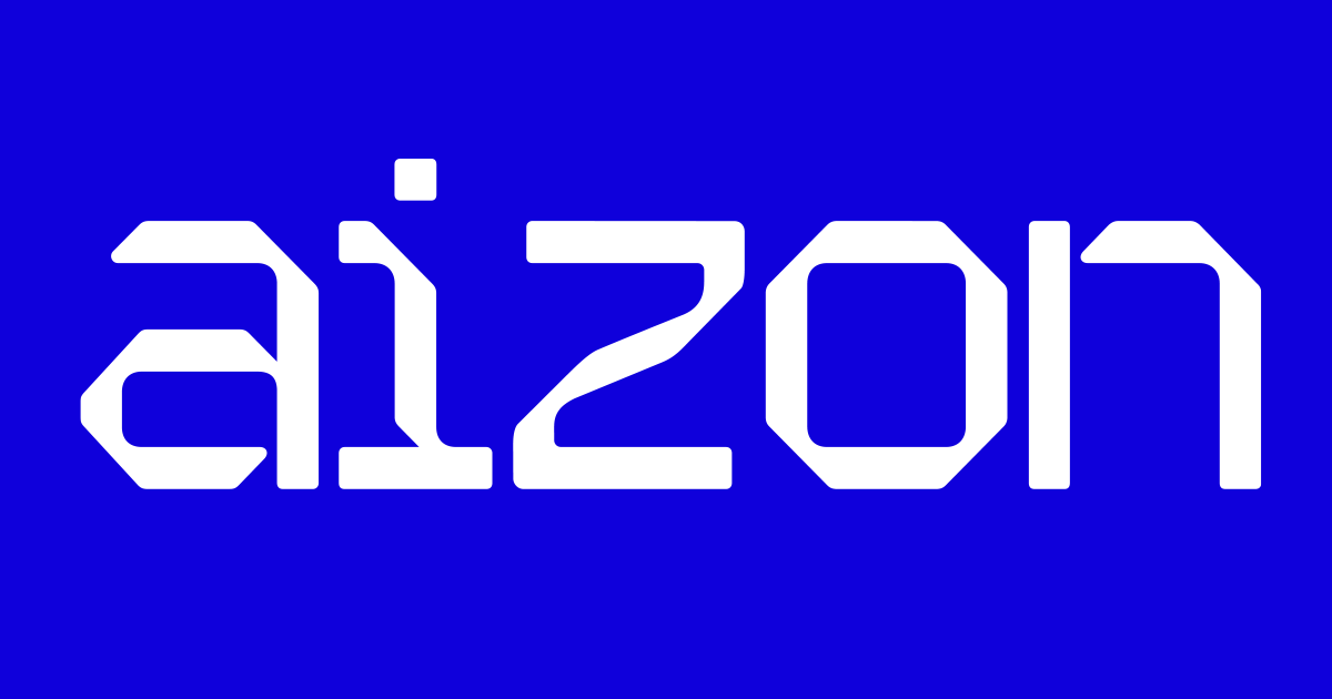 Aizon