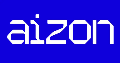 Aizon