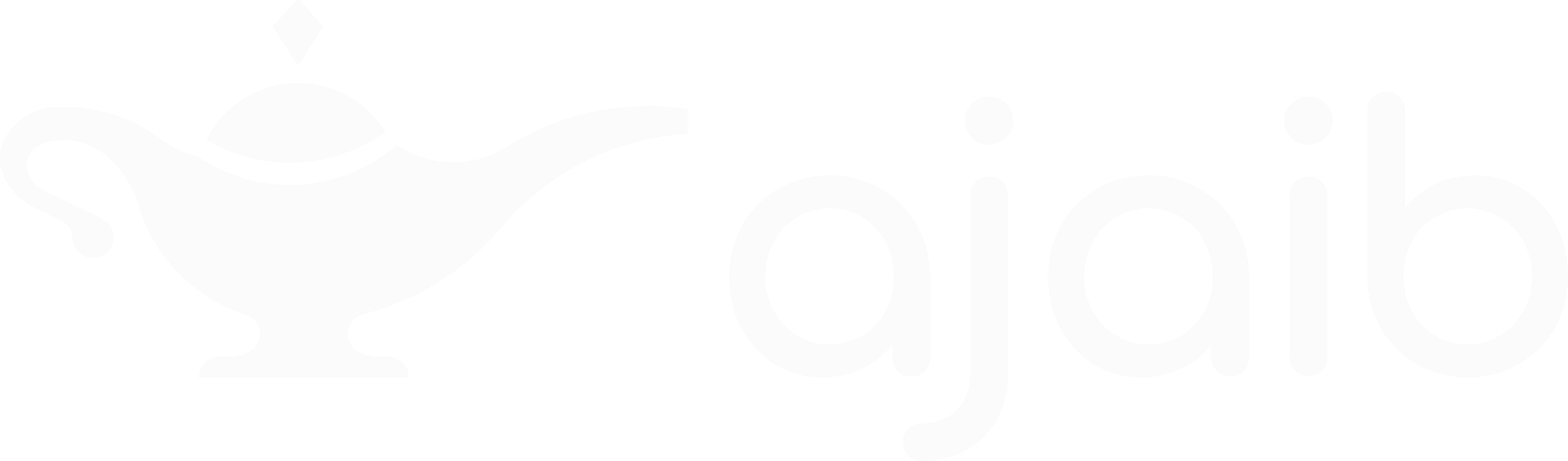 Ajaib