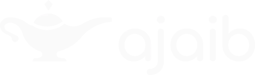 Ajaib