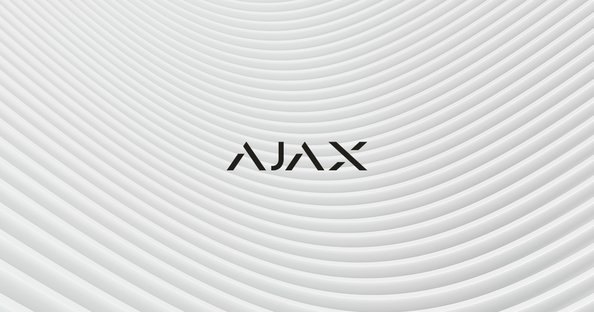 Ajax
