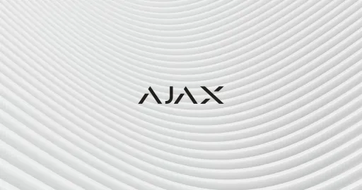 Ajax