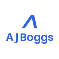 AJ Boggs/ProPower