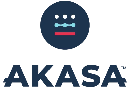 AKASA