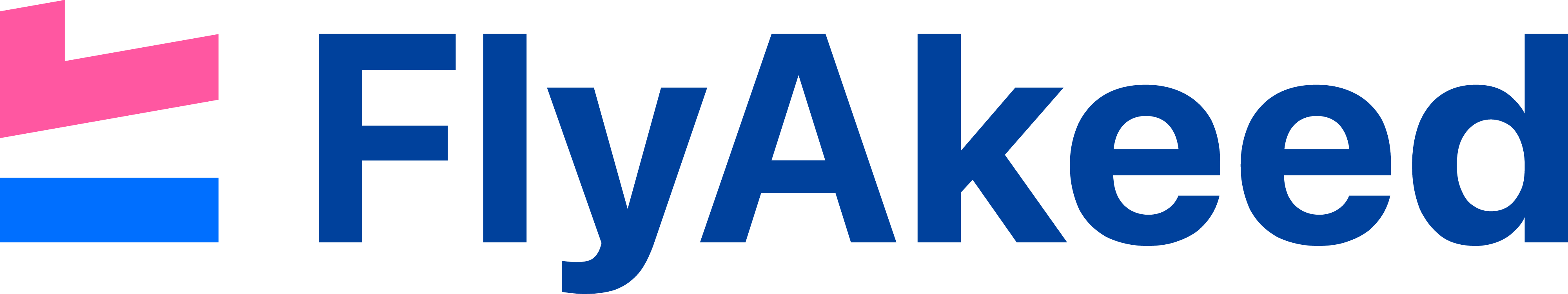 FlyAkeed