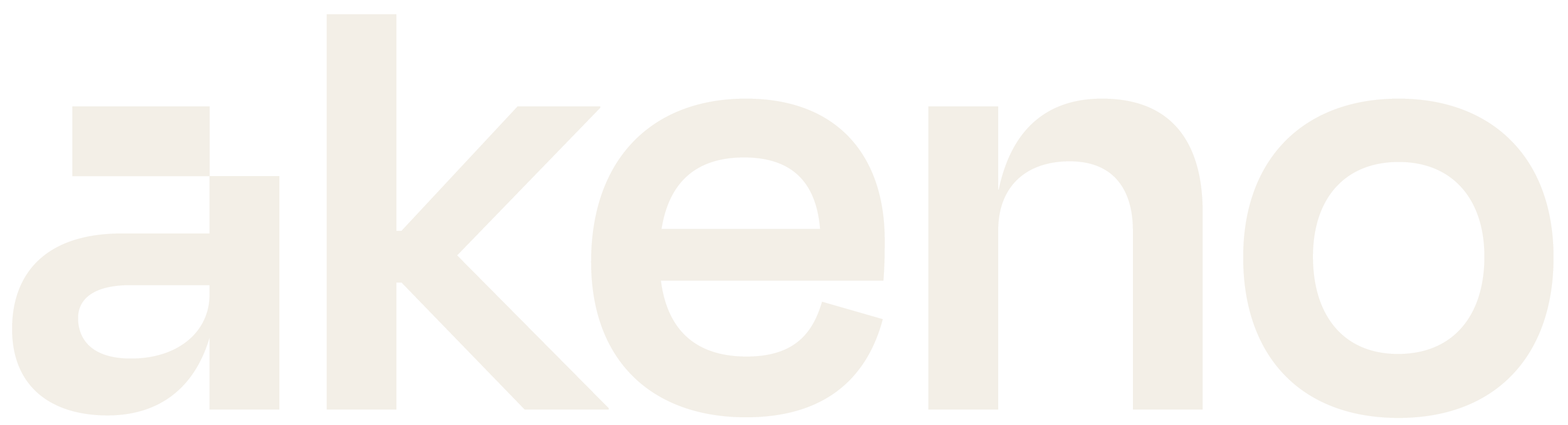 akeno