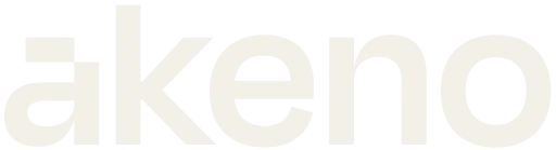 akeno