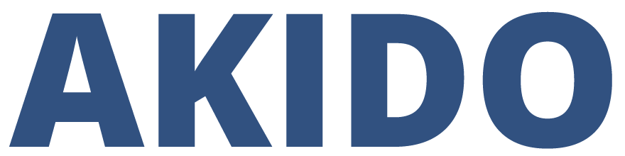 Akido