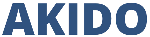 Akido