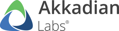 Akkadian Labs
