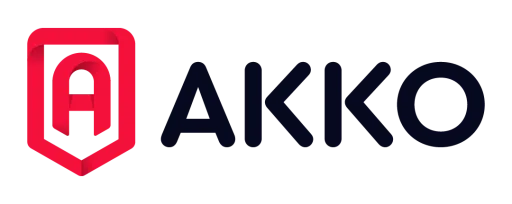 AKKO