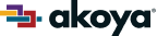 Akoya