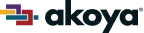 Akoya