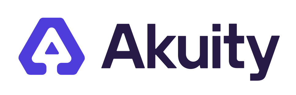 Akuity