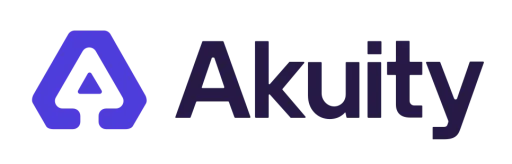 Akuity