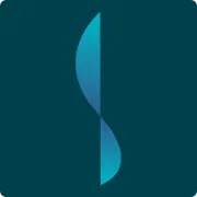 Akuna Capital