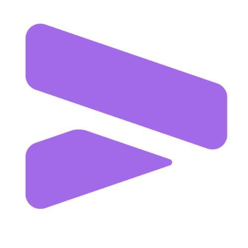 Alabama Solutions