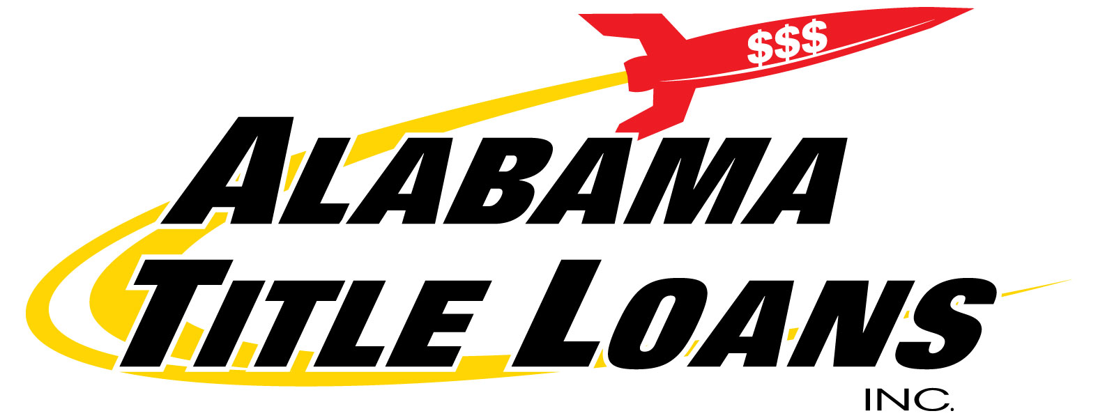 Alabama Title Loans, Inc