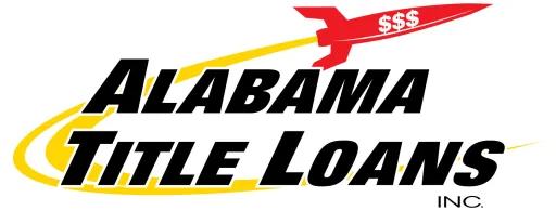 Alabama Title Loans, Inc
