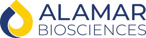 Alamar Biosciences