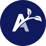 AlayaCare
