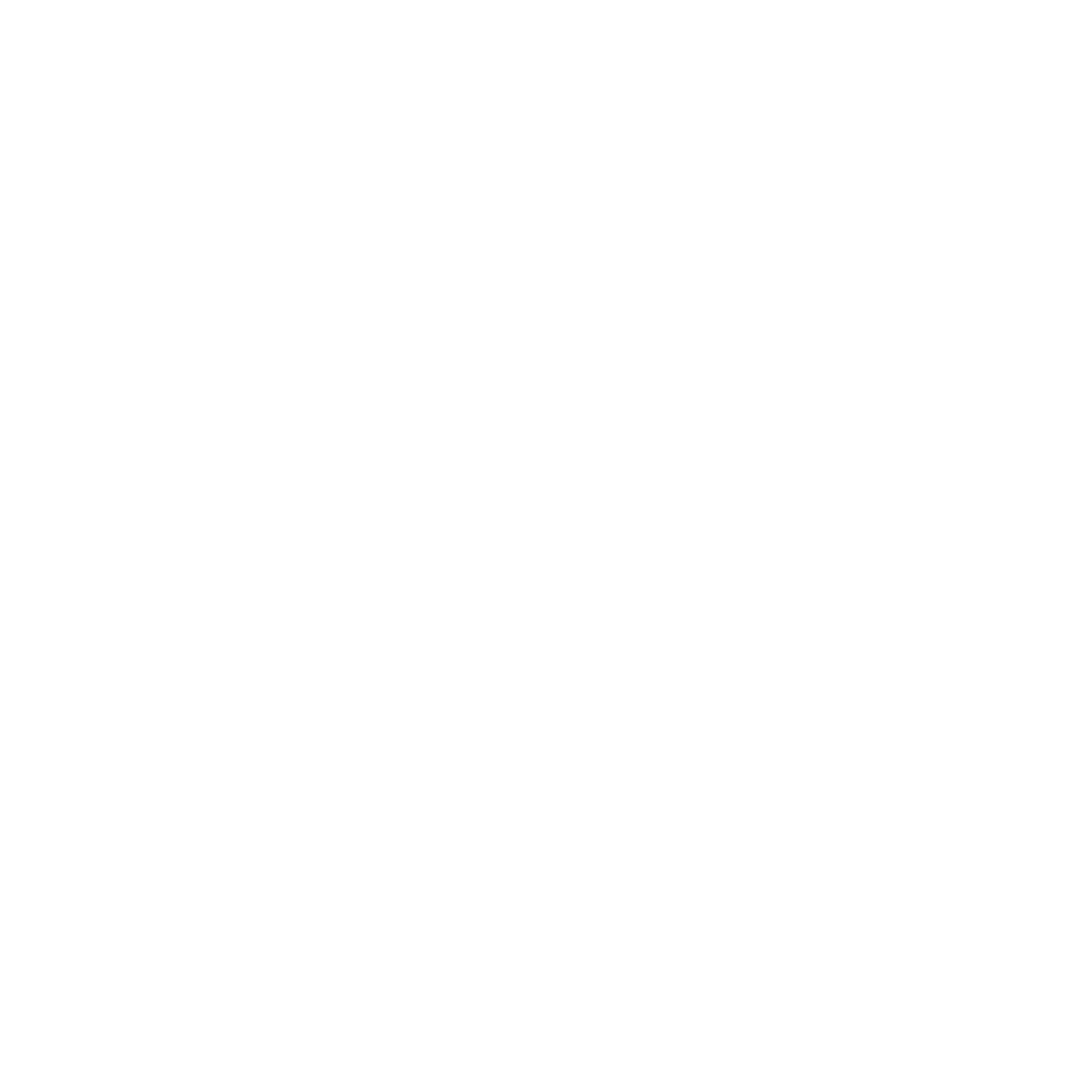 Albert Bartlett