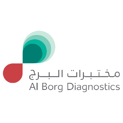 AlBorg Diagnostics