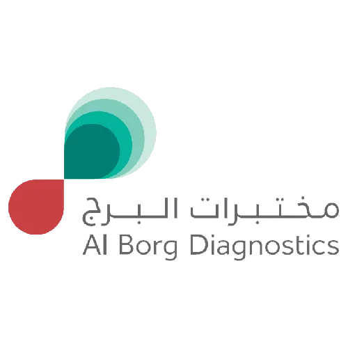 AlBorg Diagnostics