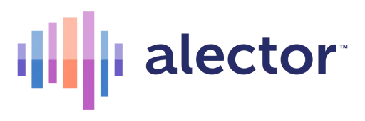 Alector