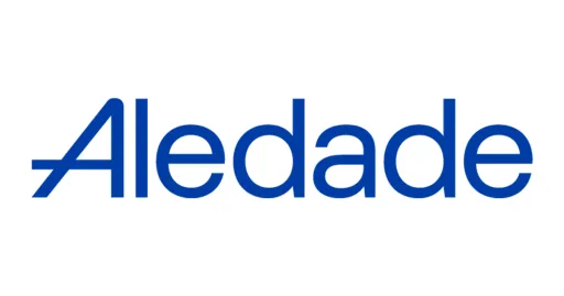 Aledade