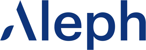 Aleph