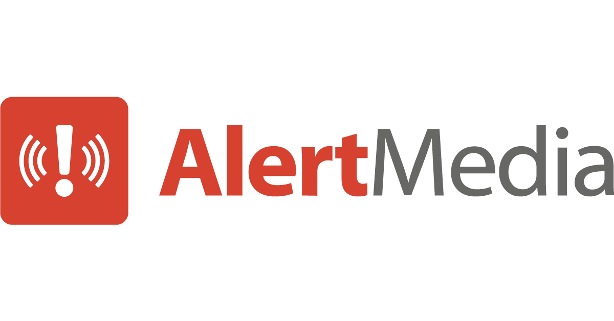 AlertMedia