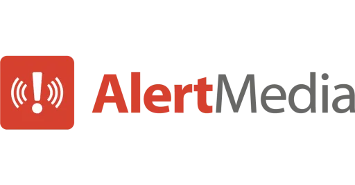 AlertMedia