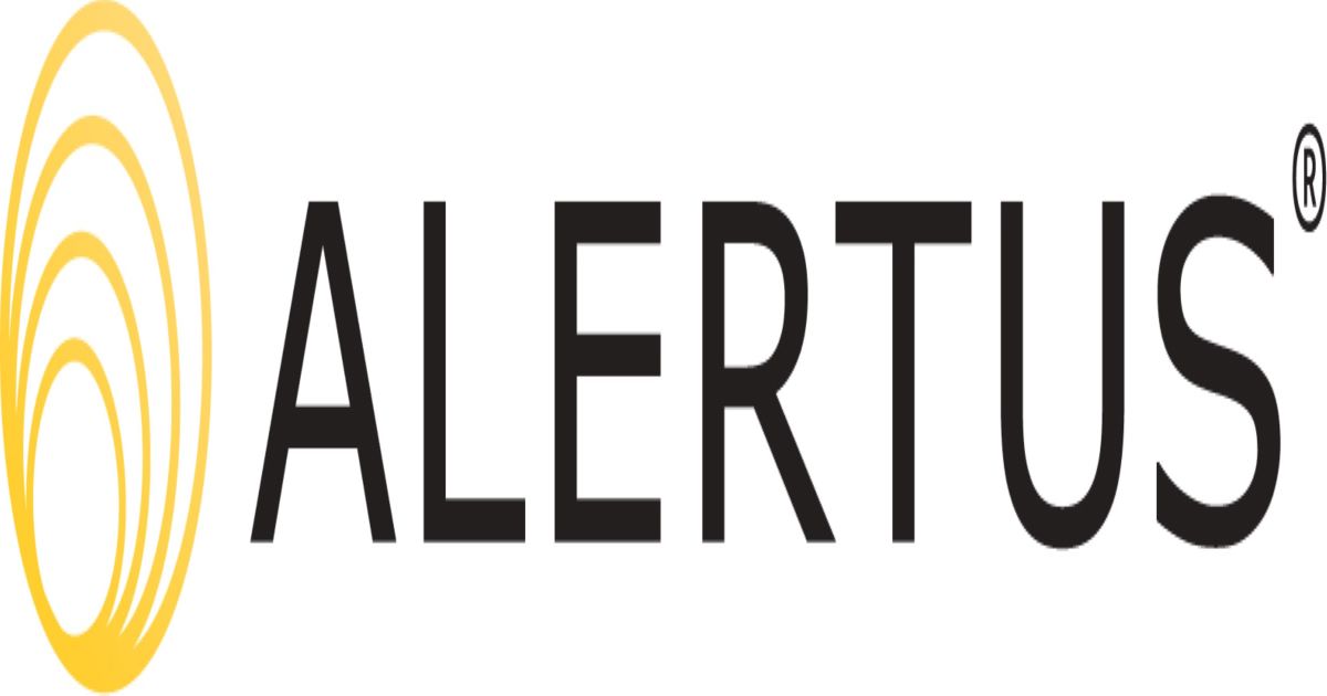 Alertus
