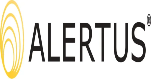 Alertus