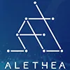 Alethea