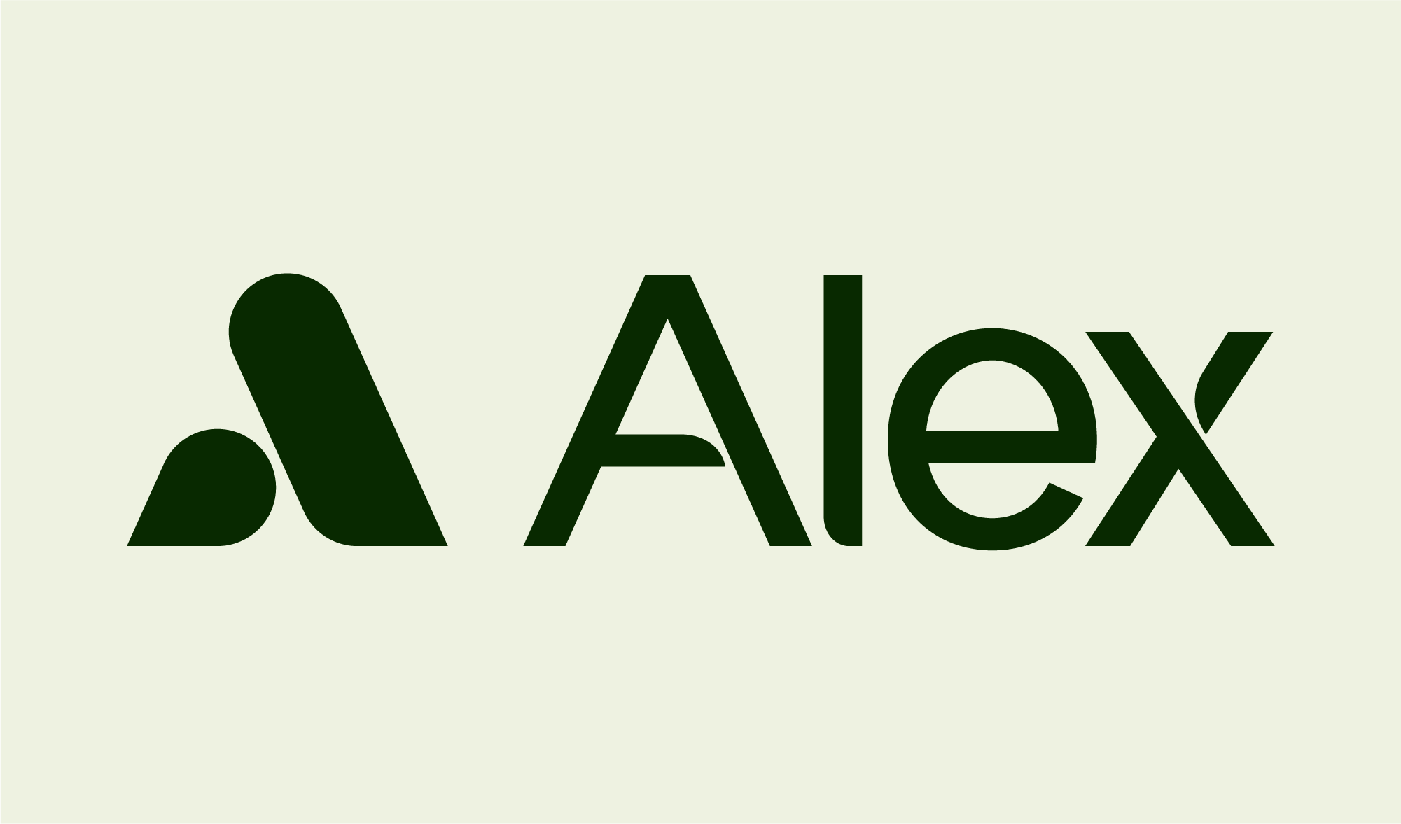 Alex AI