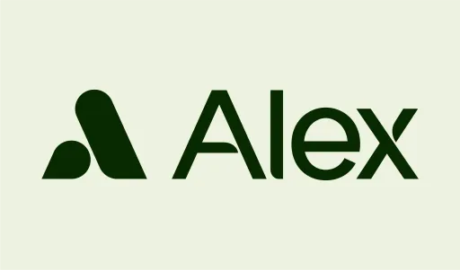 Alex AI