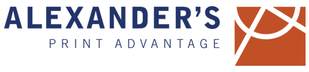 Alexander's | Automated Print + Fulfillment