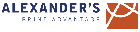 Alexander's | Automated Print + Fulfillment