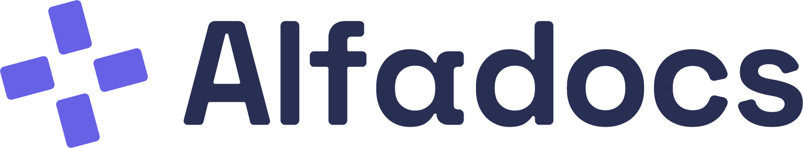Alfadocs.com