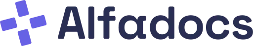 Alfadocs.com