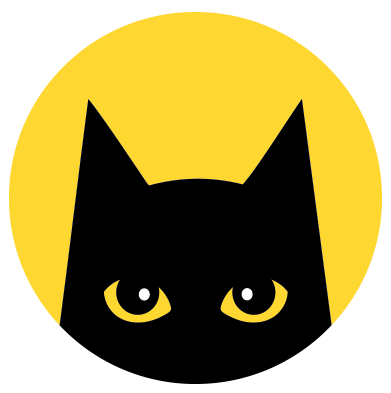 Alice Bob