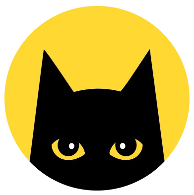 Alice Bob